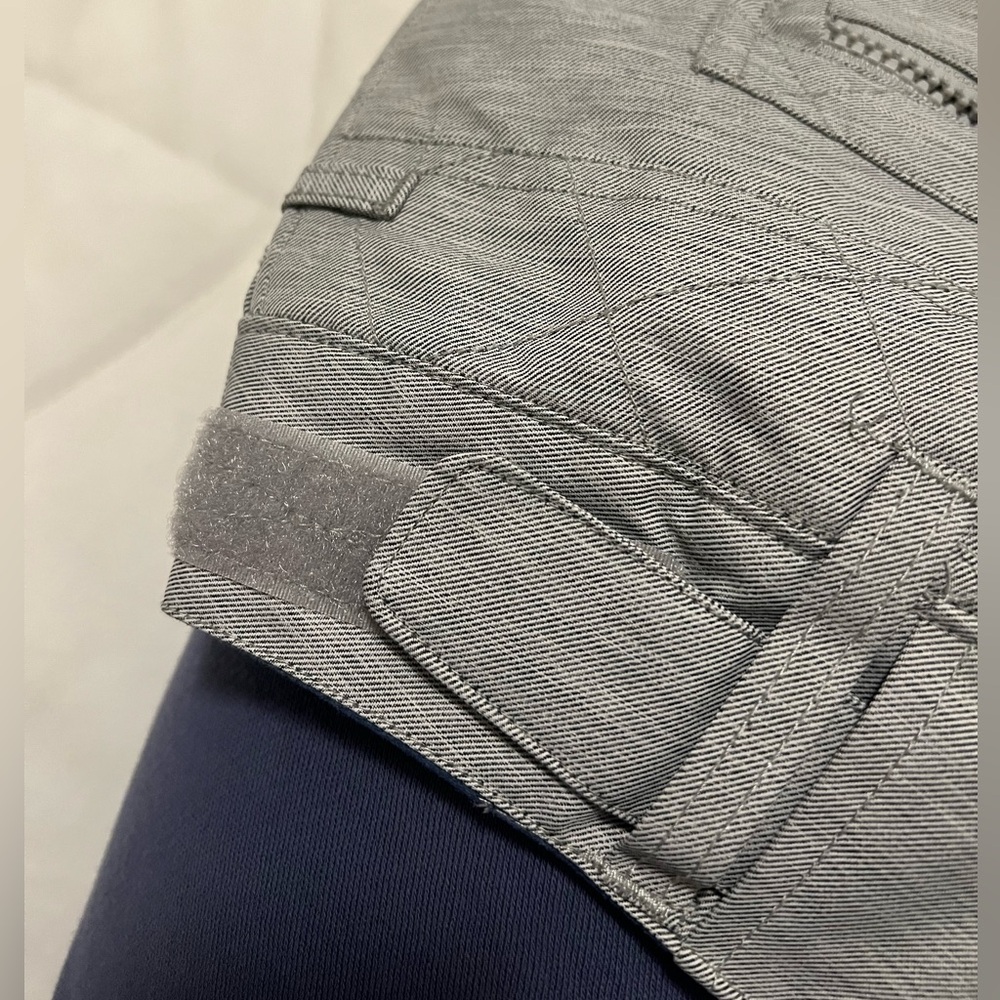 Roxy Ski Pants - image 5